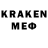 Конопля тримм Eller Westwood