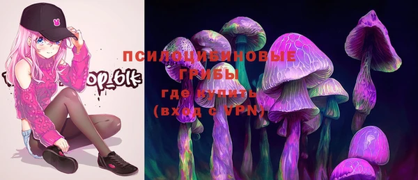 дурь Абаза